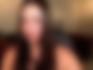 Live cam show with avalodge - Pov on StripNow