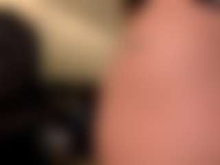 avalodge's Live Sex Cam Show