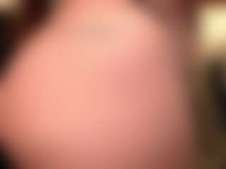 avalodge's Live Sex Cam Show