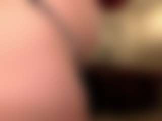avalodge's Live Sex Cam Show