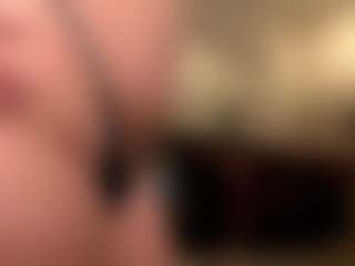 avalodge's Live Sex Cam Show