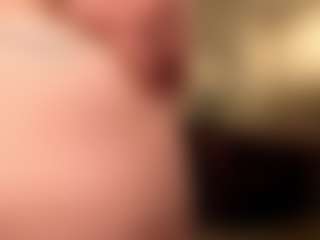 avalodge's Live Sex Cam Show