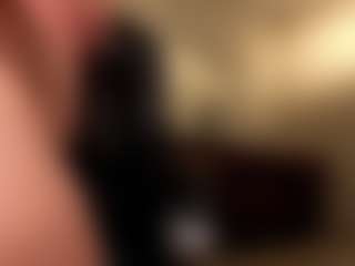 avalodge's Live Sex Cam Show