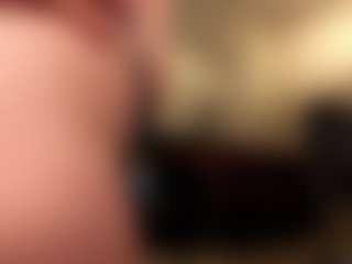 avalodge's Live Sex Cam Show