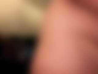avalodge's Live Sex Cam Show