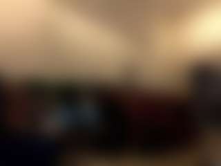 avalodge's Live Sex Cam Show