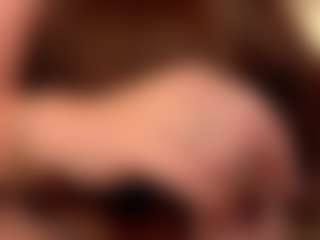 avalodge's Live Sex Cam Show