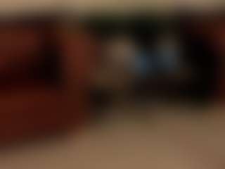 avalodge's Live Sex Cam Show
