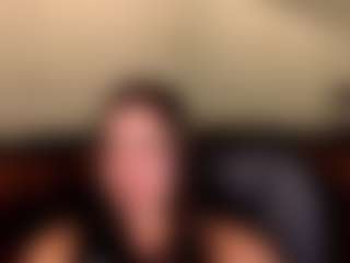 avalodge's Live Sex Cam Show