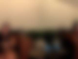 Live cam show with avalodge - Big Tits Dildo on Hubzter Live