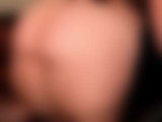 avalodge's Live Sex Cam Show