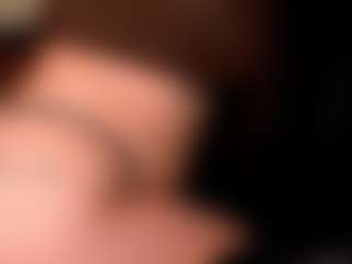 avalodge's Live Sex Cam Show