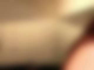 Live cam show with avalodge - Dildo Young Adult on Nude Chat * 1 On 1 Webcam Sex * Live Cam Show