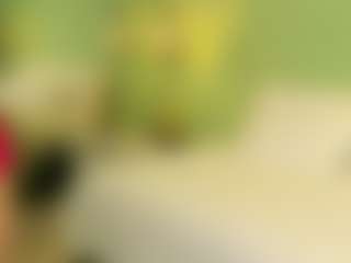 Live cam show with avalodge - Pov on CamClone