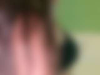 avalodge's Live Sex Cam Show