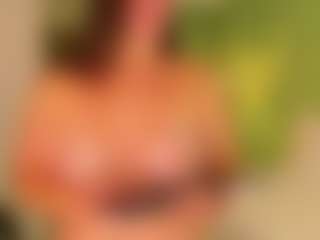 Live cam show with avalodge - Living Room on CamwithHer