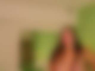 Live cam show with avalodge - Pov on Streamer API