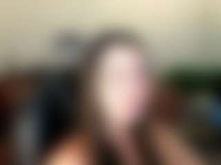 Live cam show with avalodge - Natural on SpankPalCams
