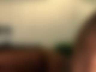 avalodge's Live Sex Cam Show