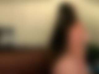 avalodge's Live Sex Cam Show