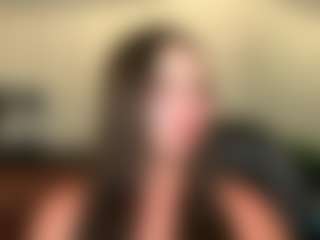 avalodge's Live Sex Cam Show