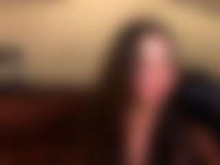 avalodge's Live Sex Cam Show