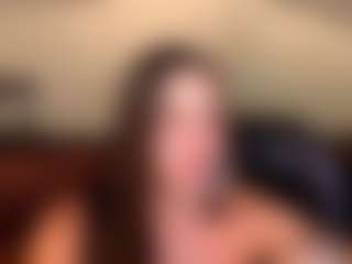 Live cam show with avalodge - Bedroom on StripNow