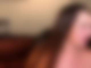 avalodge's Live Sex Cam Show