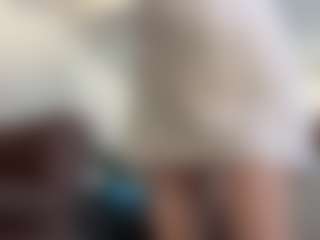avalodge's Live Sex Cam Show