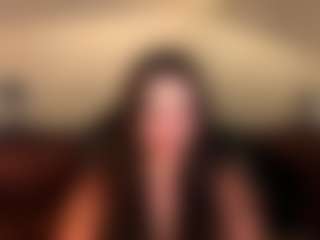 avalodge's Live Sex Cam Show