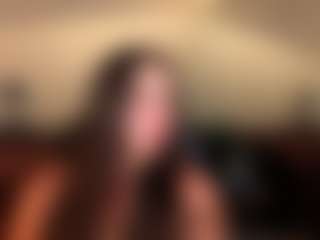 avalodge's Live Sex Cam Show