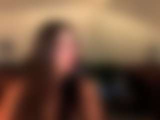 avalodge's Live Sex Cam Show