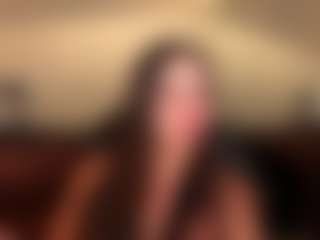 avalodge's Live Sex Cam Show