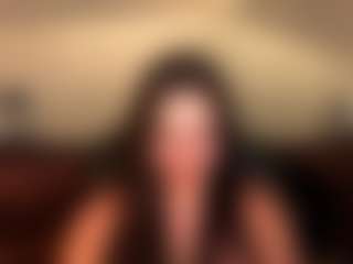 avalodge's Live Sex Cam Show