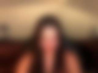 avalodge's Live Sex Cam Show