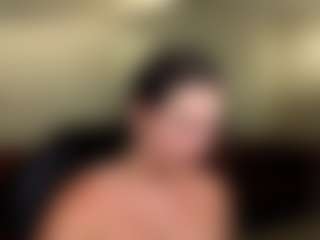 Live cam show with avalodge - Bikini on intimatelivegirls.com
