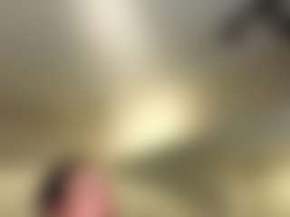 Live cam show with avalodge - Control on camgirlchat.live