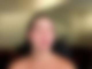 avalodge's Live Sex Cam Show