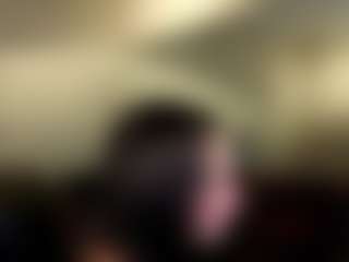 Live cam show with avalodge - Solo on StripNow