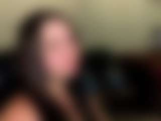 Live cam show with avalodge - Living Room on Big Tits