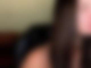 Live cam show with avalodge - Solo on Big Tits