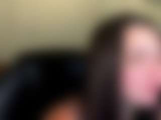 Live cam show with avalodge - Living Room on Camversity