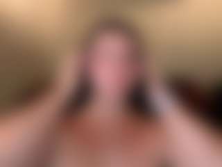avalodge's Live Sex Cam Show