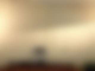 avalodge's Live Sex Cam Show
