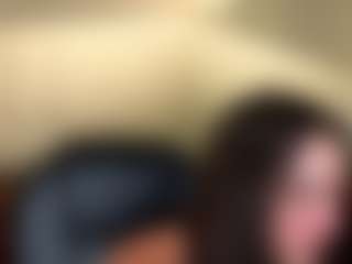 Live cam show with avalodge - Control on SpankPalCams
