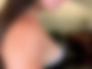 avalodge's Live Sex Cam Show