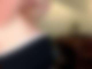 Live cam show with avalodge - BBW on camwithhim.com