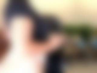 Live cam show with avalodge - Teen (18+) on Camsoda