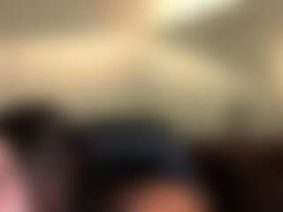 Live cam show with avalodge - Young Adult on Camsoda