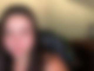 avalodge's Live Sex Cam Show